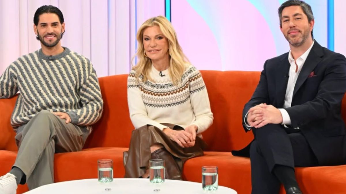 Comentadores da 1ª Companhia