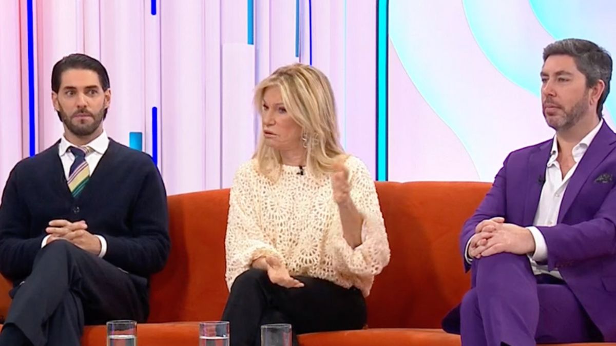 Gonçalo Quinaz, Cinha Jardim e Adriano Silva Martins