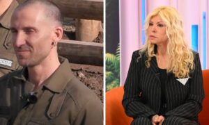 Filipe Delgado e Kina