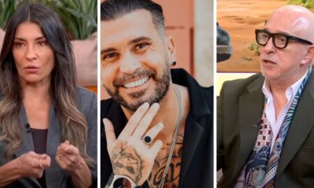 Isabel Figueira, Bruno Savate e António Leal e Silva