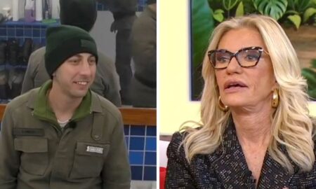 Rui Freitas e Cinha Jardim