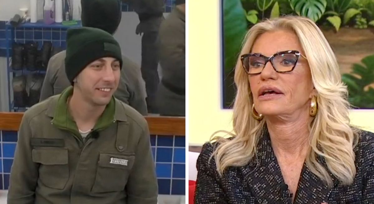 Rui Freitas e Cinha Jardim