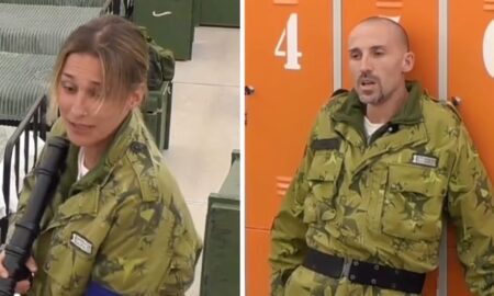 Soraia Sousa e Filipe Delgado