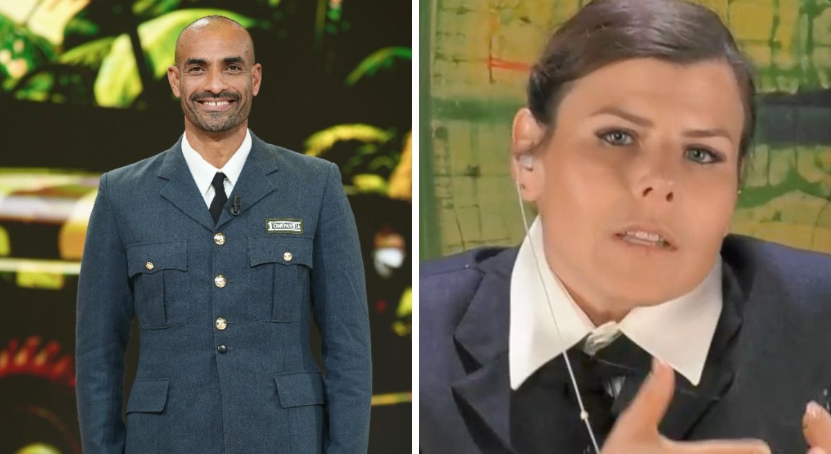 Valter Carvalho e Noélia Pereira