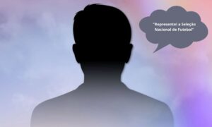 Segredo de Ricardo joão - SS10