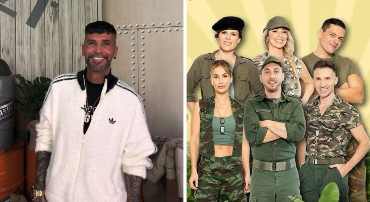 Bruno Savate e finalistas da 1ª Companhia