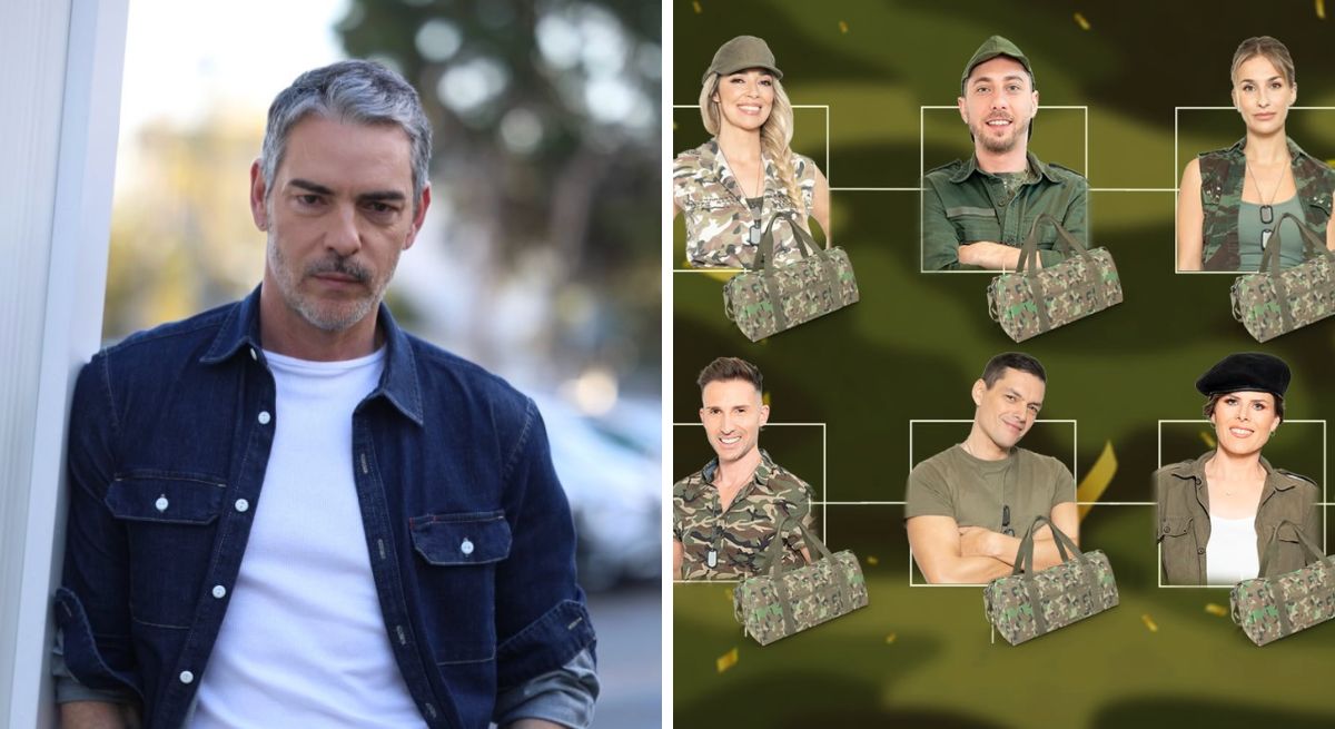 Cláudio Ramos e Finlistas 1ª Companhia