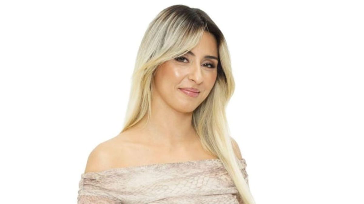 Diana Dora - Concorrente Secret Story 10