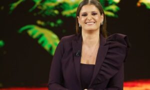 Maria Botelho Moniz 1ª Companhia