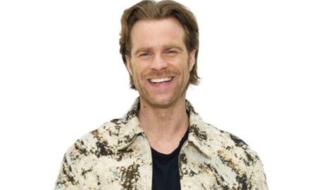 Ricardo João - Concorrente Secret Story 10