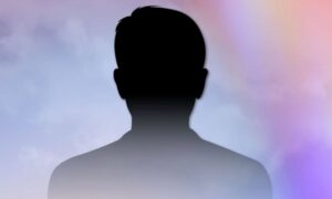 Quem vai entrar no Secret Story 10