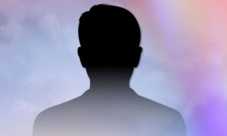 Quem vai entrar no Secret Story 10