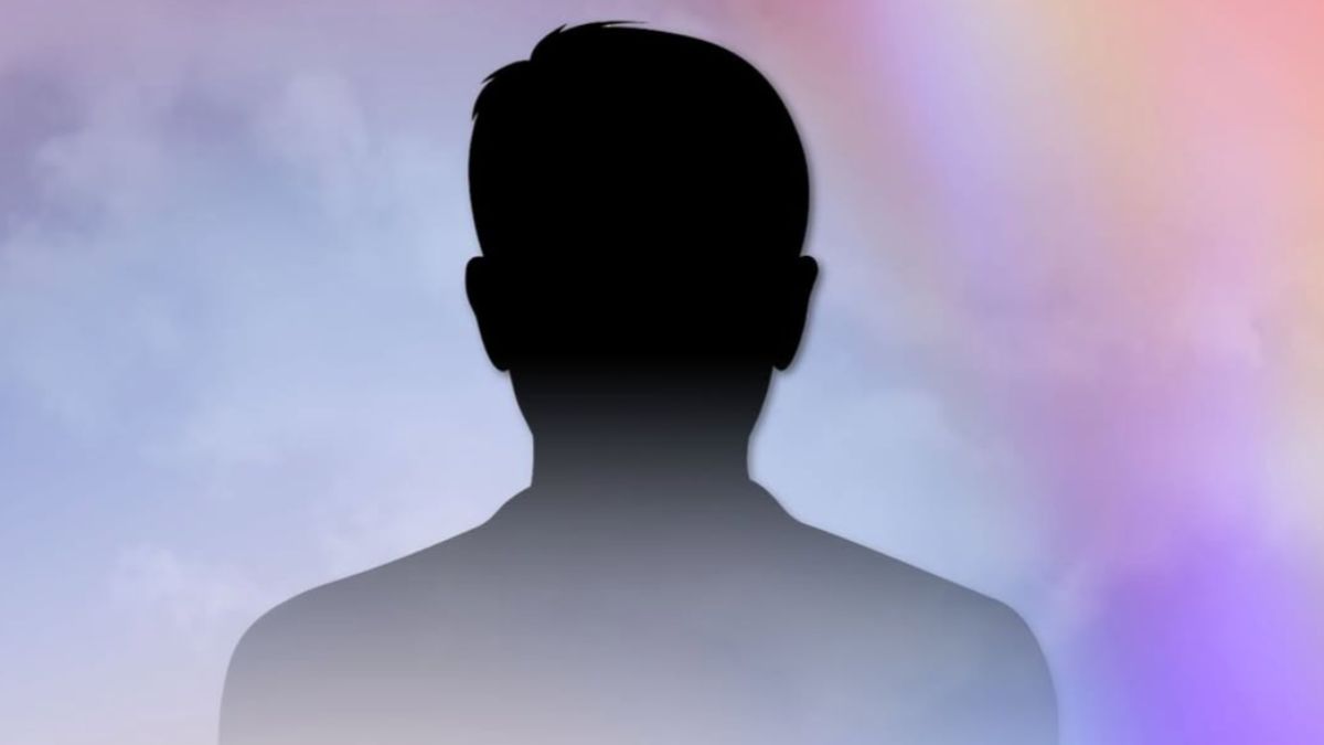 Quem vai entrar no Secret Story 10