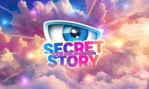 Secret Story 10