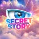 Secret Story 10