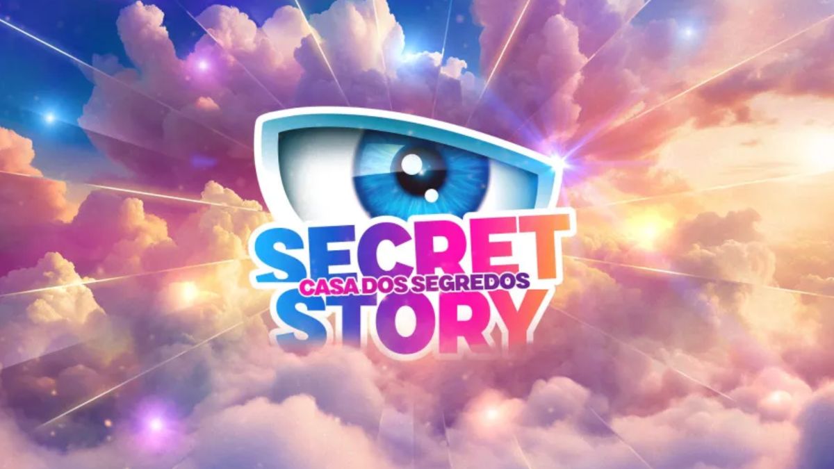 Secret Story 10