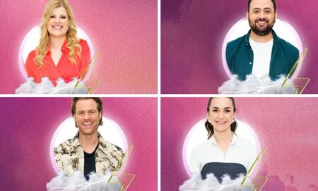 Concorrente noemados 1ª semana ss10