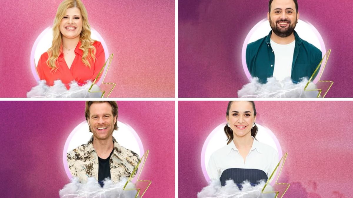 Concorrente noemados 1ª semana ss10