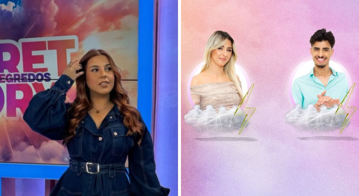 Inês Morais e Diana Dora com Diogo