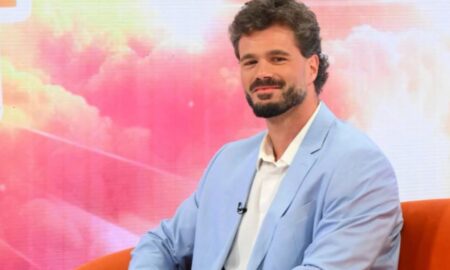 João Santos