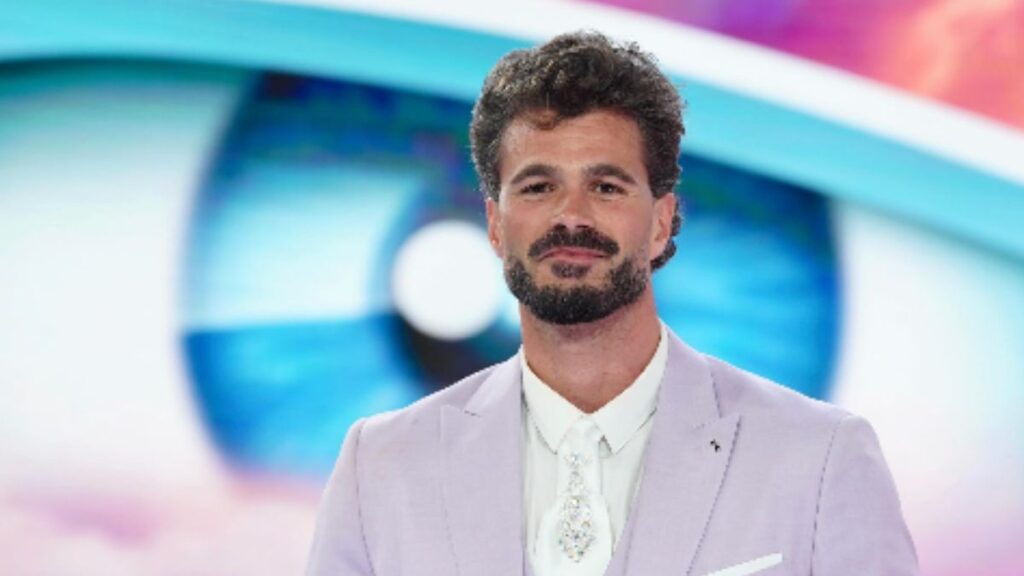 João Santos