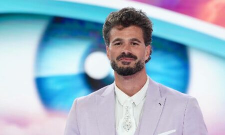 João Santos