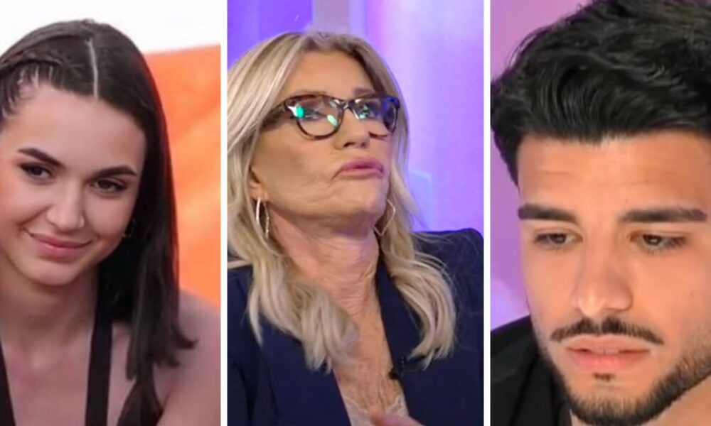 Sara Jesus, Cinha Jardim e Hugo Pereira