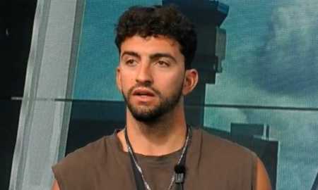 Tiago Blela