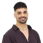 Norberto