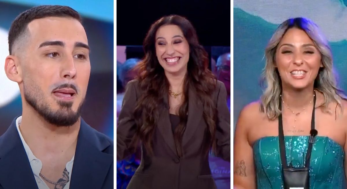 Afonso Leitão, Catarina Miranda e Diana Dora