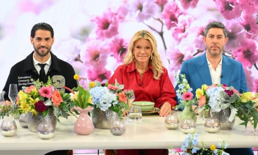 Gonçalo Quinaz, Cinha Jardim e Adriano Silva Martins