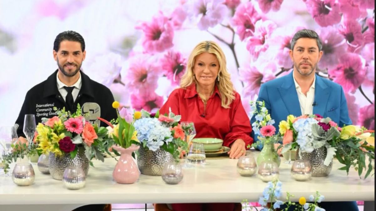 Gonçalo Quinaz, Cinha Jardim e Adriano Silva Martins