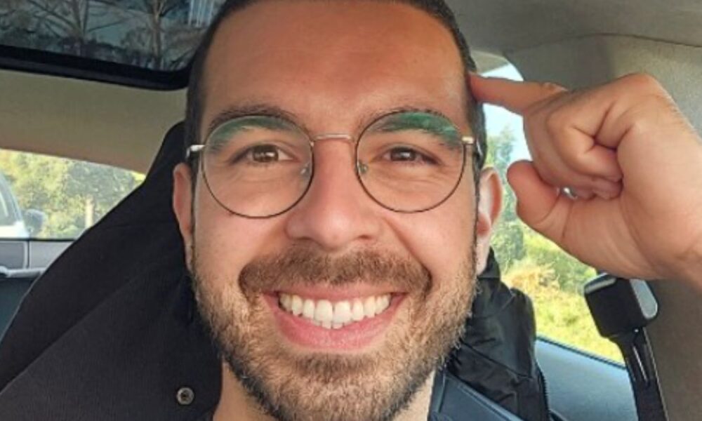 Diogo Alexandre