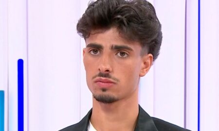 Diogo Maia