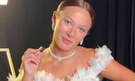 Eva Pais