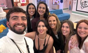 Finalistas Secret Story 10