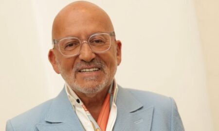 Manuel Luís Goucha