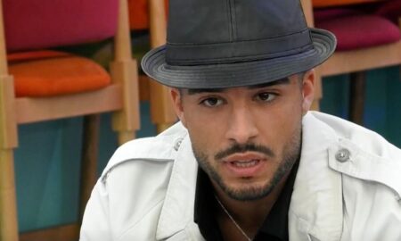 Hugo Pereira
