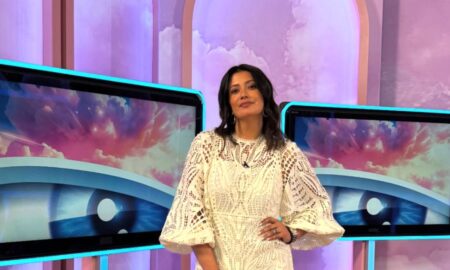 Inês Simões