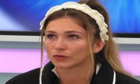Liliana