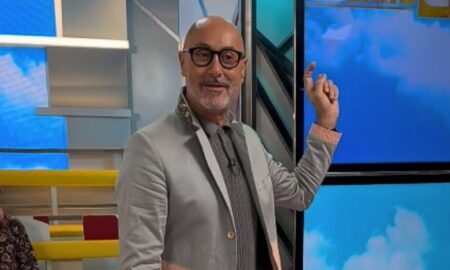 Rui Oliveira