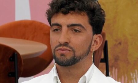 Tiago Blela