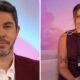 Adriano Silva Martins e Catarina Quintas