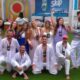 Concorrentes Desafio Final