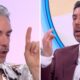 Cláudio Ramos e Adriano Silva Martins