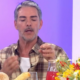 Cláudio Ramos