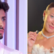 Diogo Maia e Eva Pais