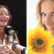 Eva Pais E Cristina Ferreira