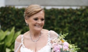 Quinita - Casados à Primeira Vista