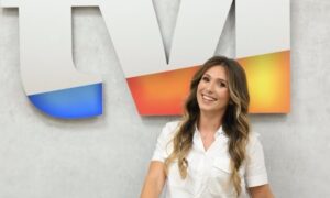Liliana Araújo